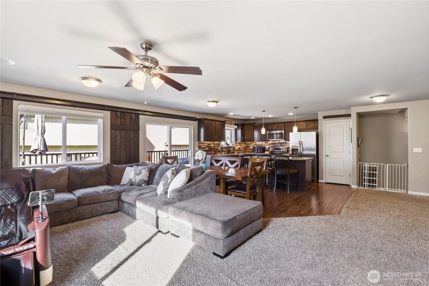 147 SW Marcia Way , Port Orchard, WA 98366