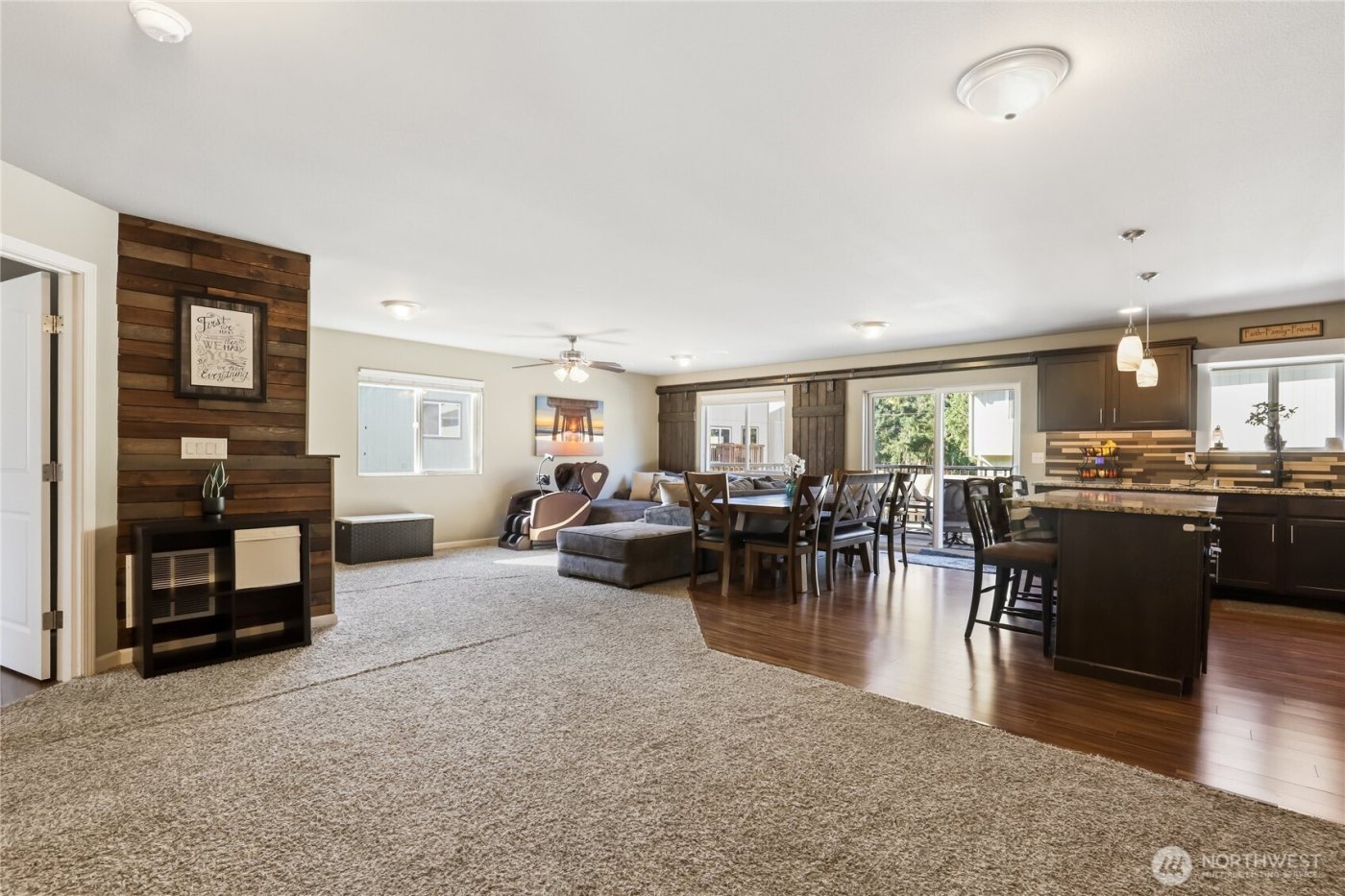 147 SW Marcia Way , Port Orchard, WA 98366