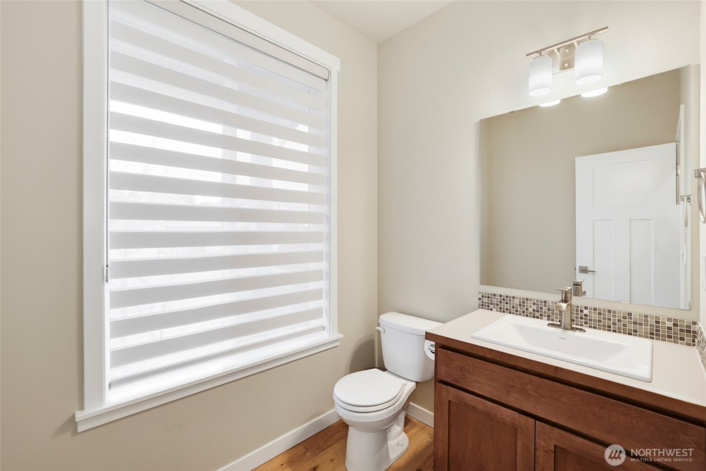 9017 Priscilla Drive SE, Olympia, WA 98501