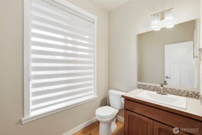 9017 Priscilla Drive SE, Olympia, WA 98501 - Photo 18