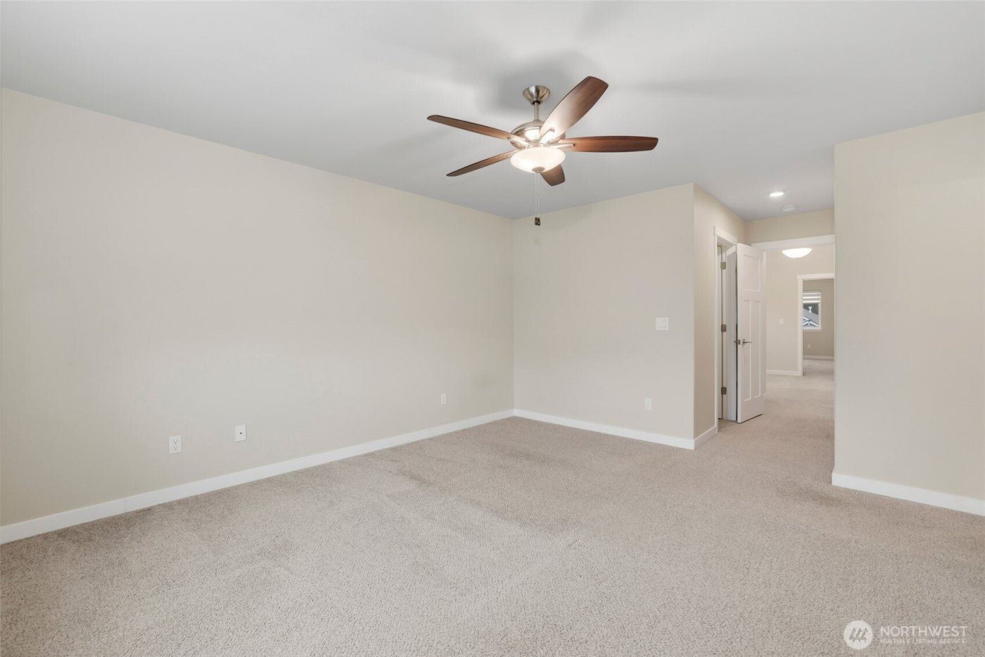 9017 Priscilla Drive SE, Olympia, WA 98501