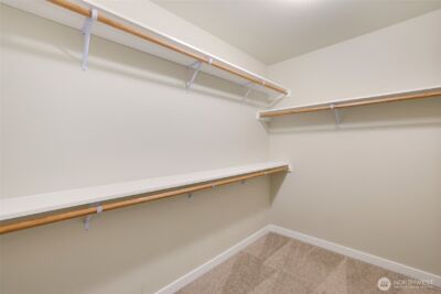 9017 Priscilla Drive SE, Olympia, WA 98501 - Photo 24