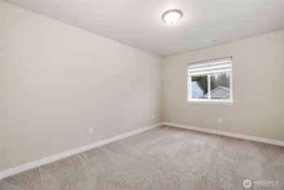 9017 Priscilla Drive SE, Olympia, WA 98501 - Photo 25