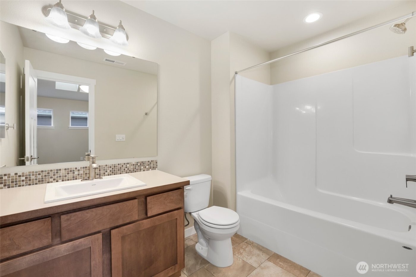 9017 Priscilla Drive SE, Olympia, WA 98501