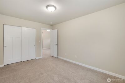 9017 Priscilla Drive SE, Olympia, WA 98501 - Photo 29