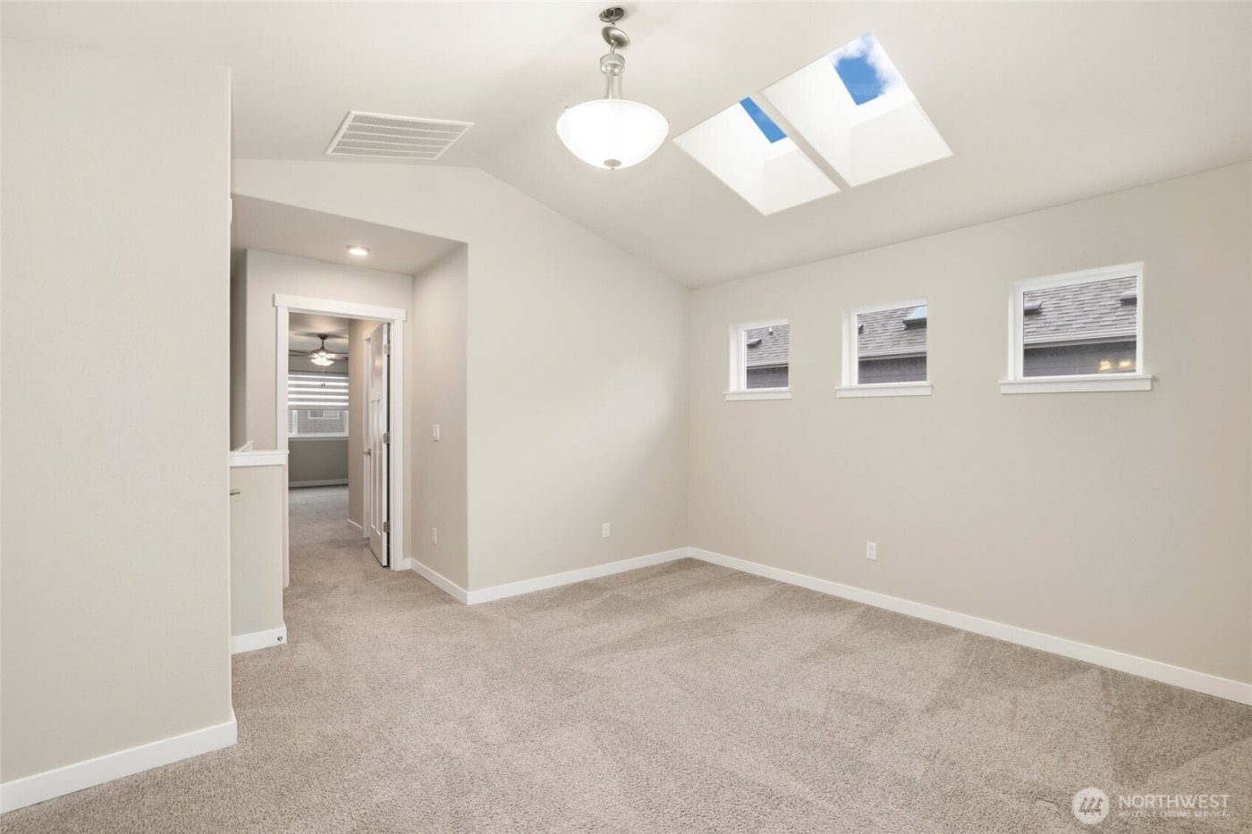 9017 Priscilla Drive SE, Olympia, WA 98501