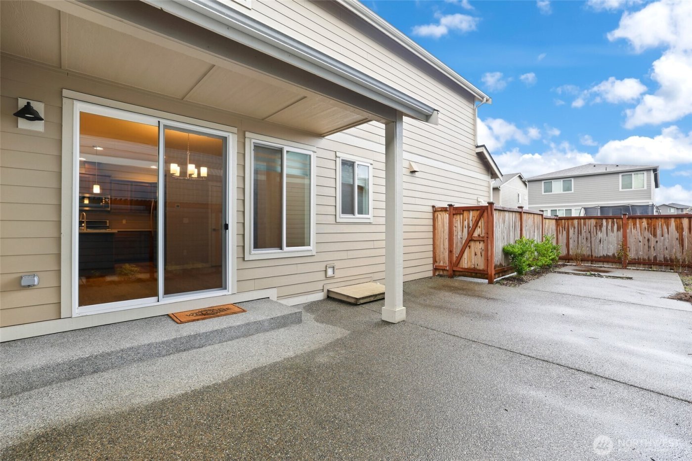 9017 Priscilla Drive SE, Olympia, WA 98501