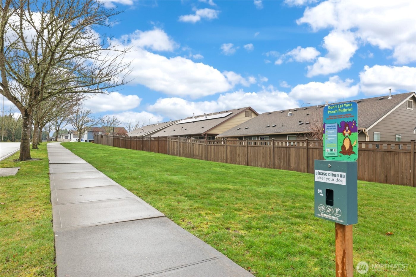 9017 Priscilla Drive SE, Olympia, WA 98501