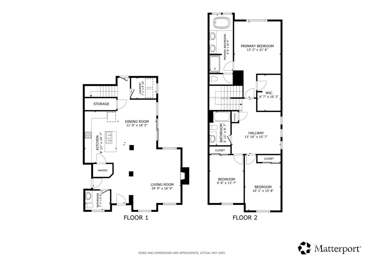 9017 Priscilla Drive SE, Olympia, WA 98501