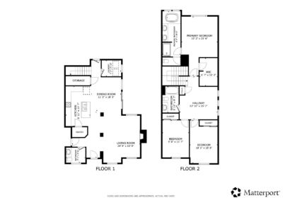 9017 Priscilla Drive SE, Olympia, WA 98501 - Photo 39