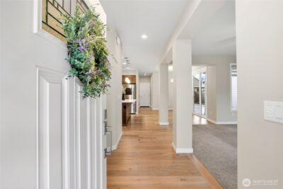 9017 Priscilla Drive SE, Olympia, WA 98501 - Photo 5