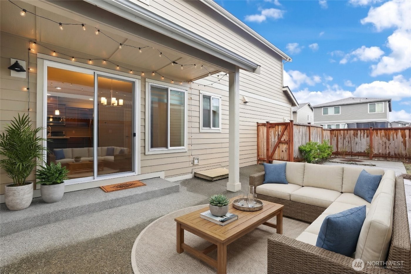 9017 Priscilla Drive SE, Olympia, WA 98501