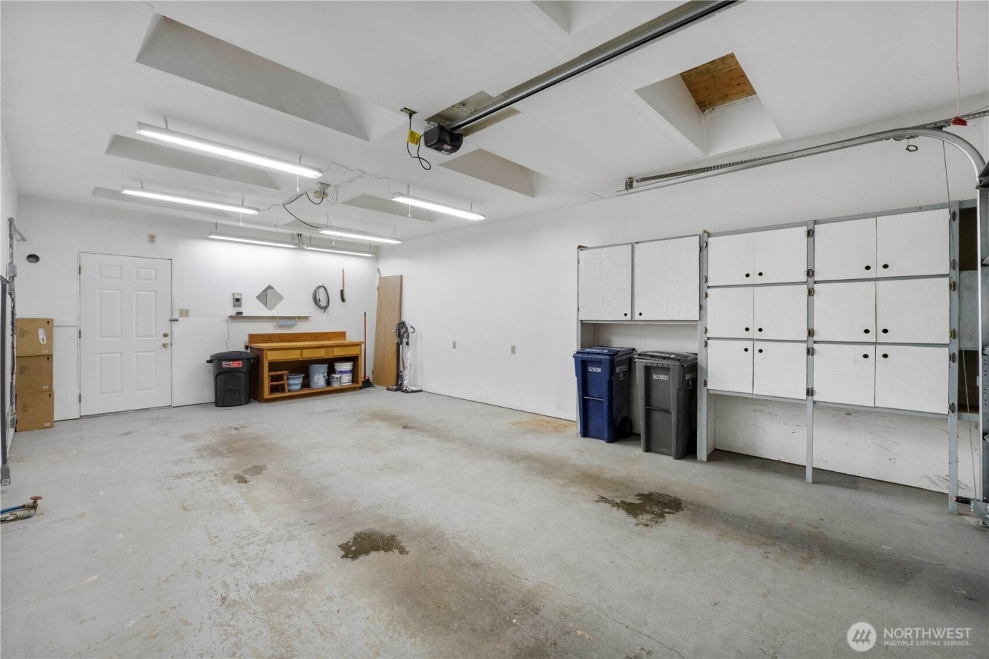 32820 20th Ave S #24, Federal Way, WA 98003