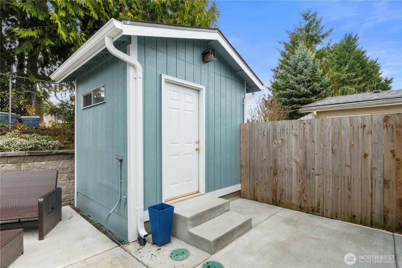 32820 20th Ave S #24, Federal Way, WA 98003