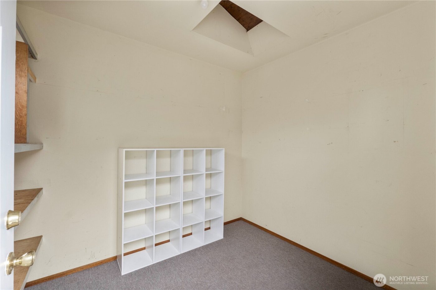 32820 20th Ave S #24, Federal Way, WA 98003