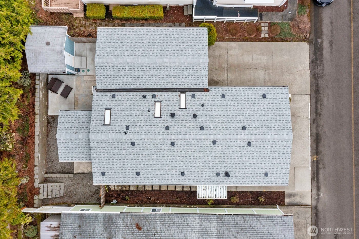 32820 20th Ave S #24, Federal Way, WA 98003