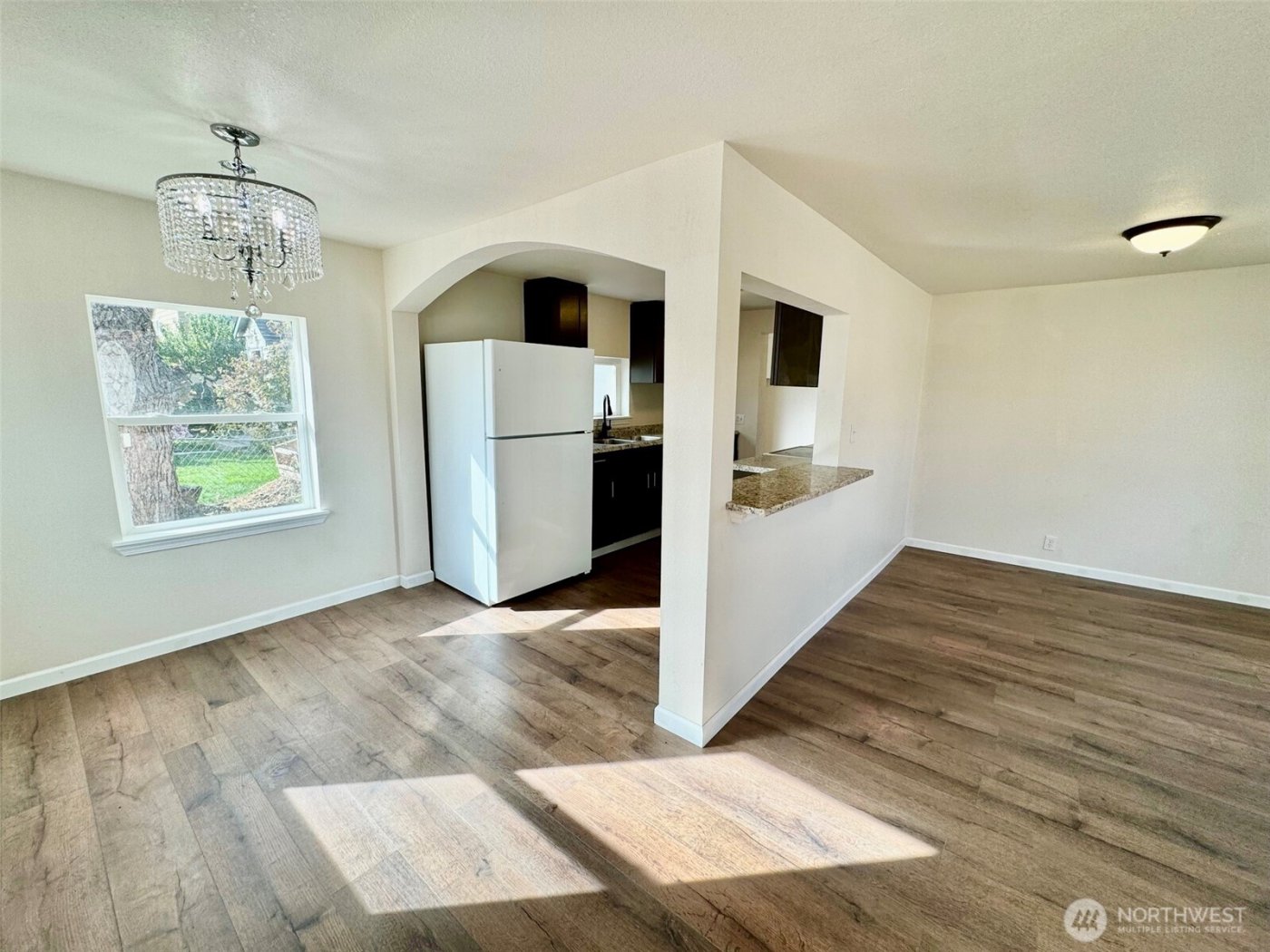 817 Perkins Street , Milton-Freewater, OR 97862