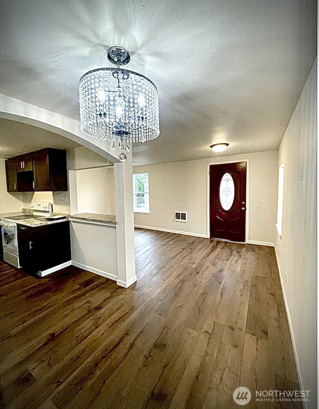 817 Perkins Street , Milton-Freewater, OR 97862