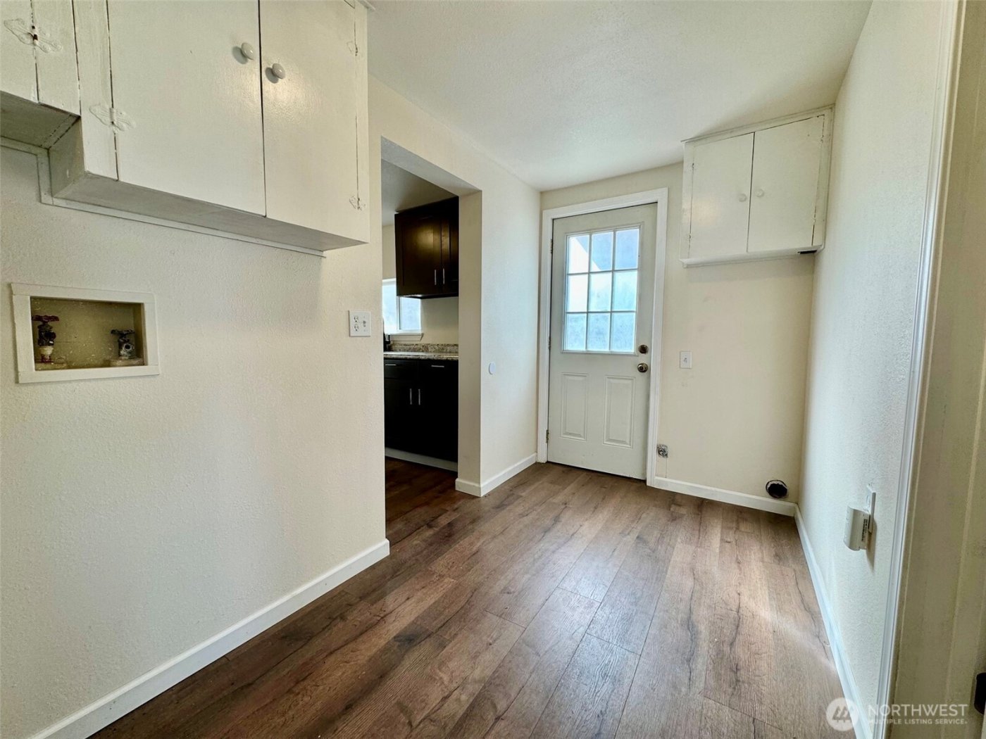 817 Perkins Street , Milton-Freewater, OR 97862