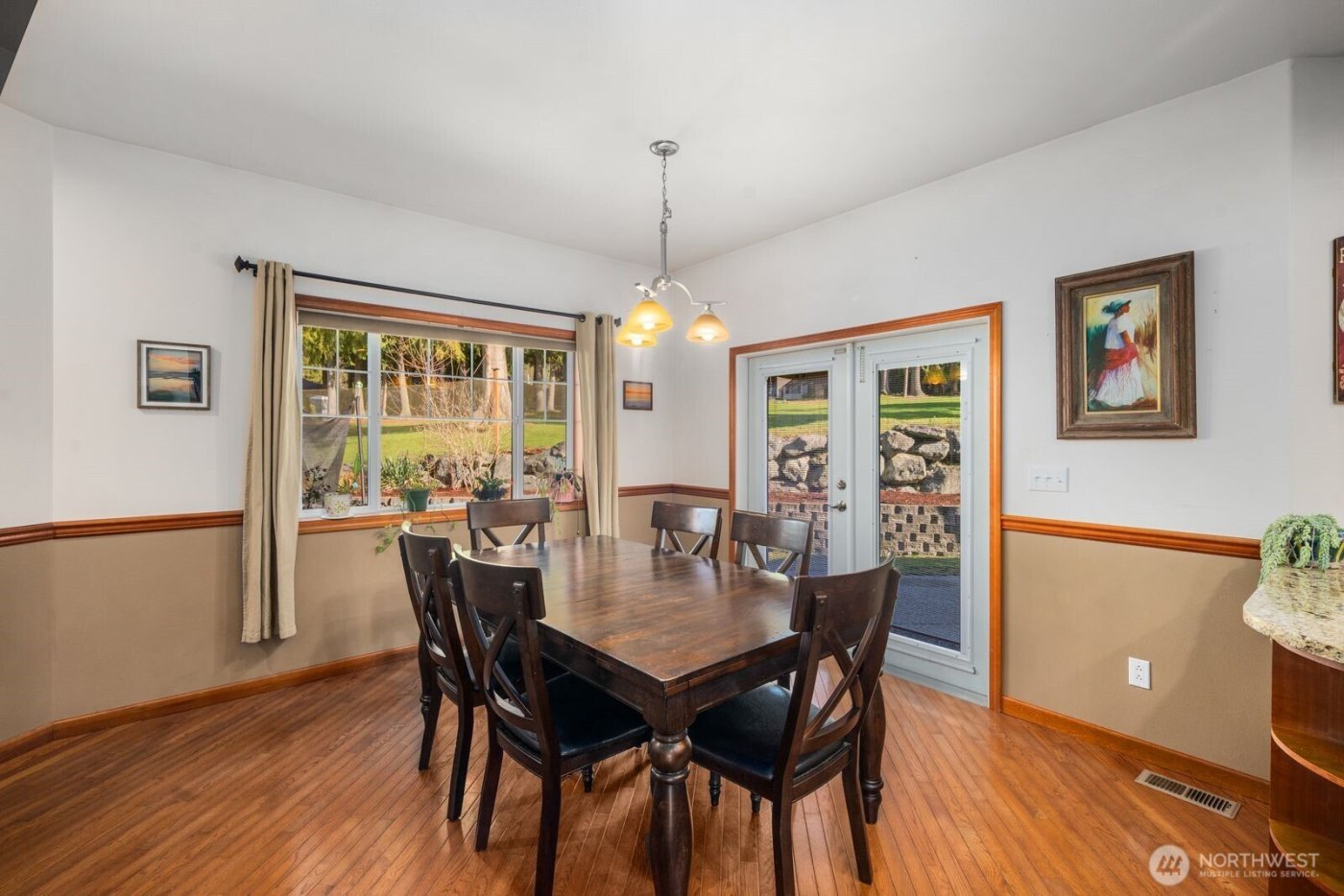 18529 Hawksview Drive , Arlington, WA 98223