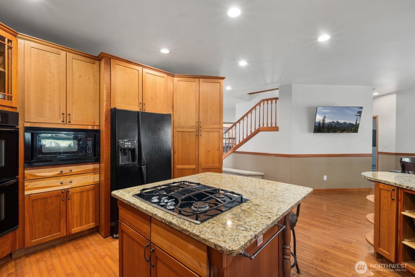 18529 Hawksview Drive , Arlington, WA 98223