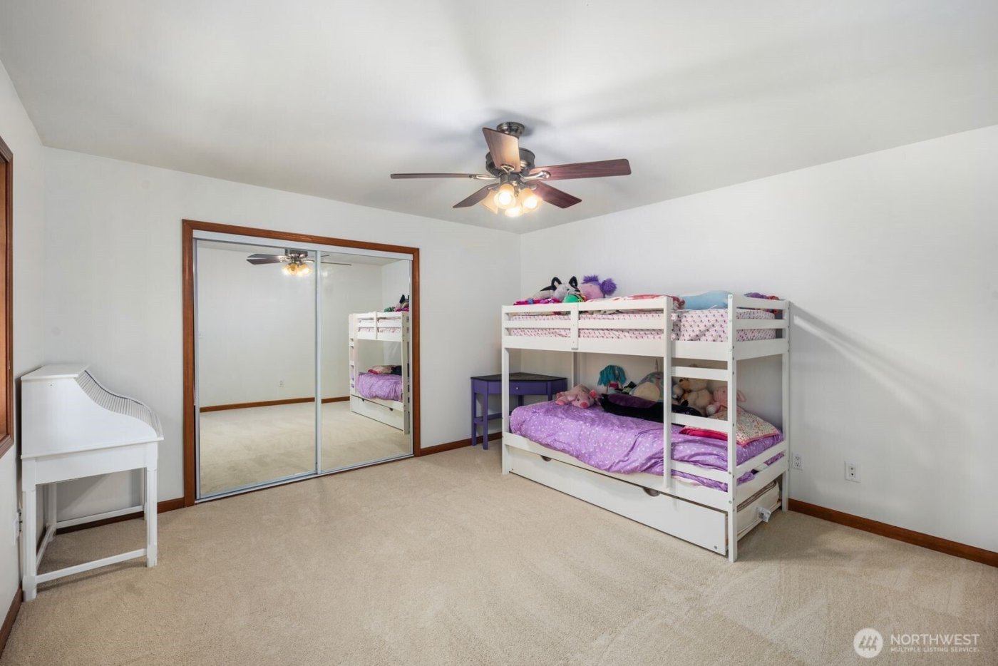 18529 Hawksview Drive , Arlington, WA 98223