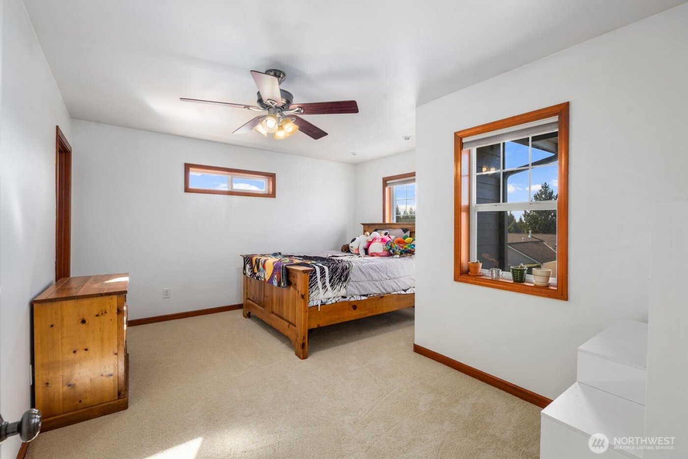 18529 Hawksview Drive , Arlington, WA 98223