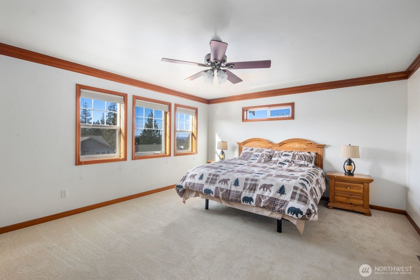 18529 Hawksview Drive , Arlington, WA 98223