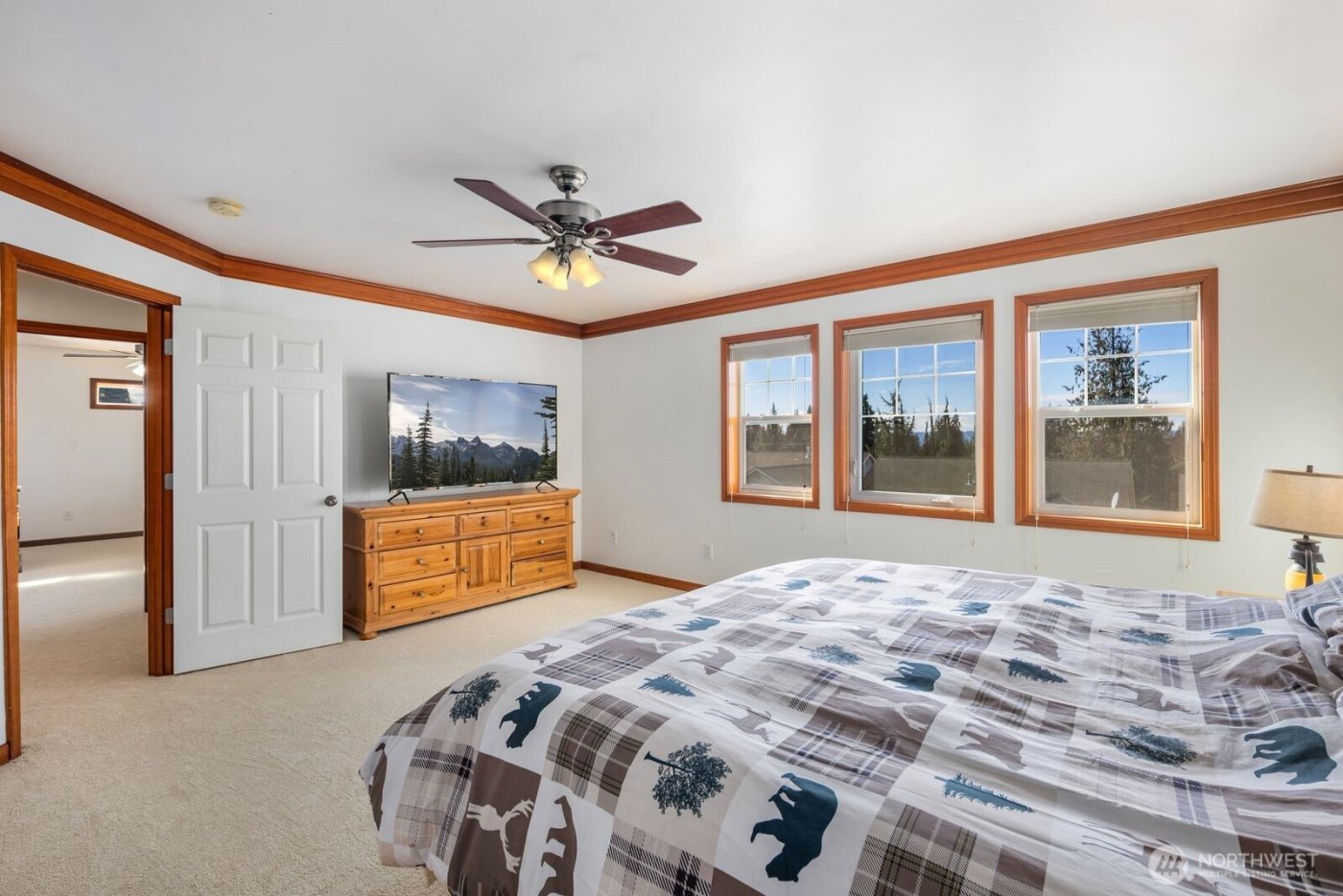 18529 Hawksview Drive , Arlington, WA 98223