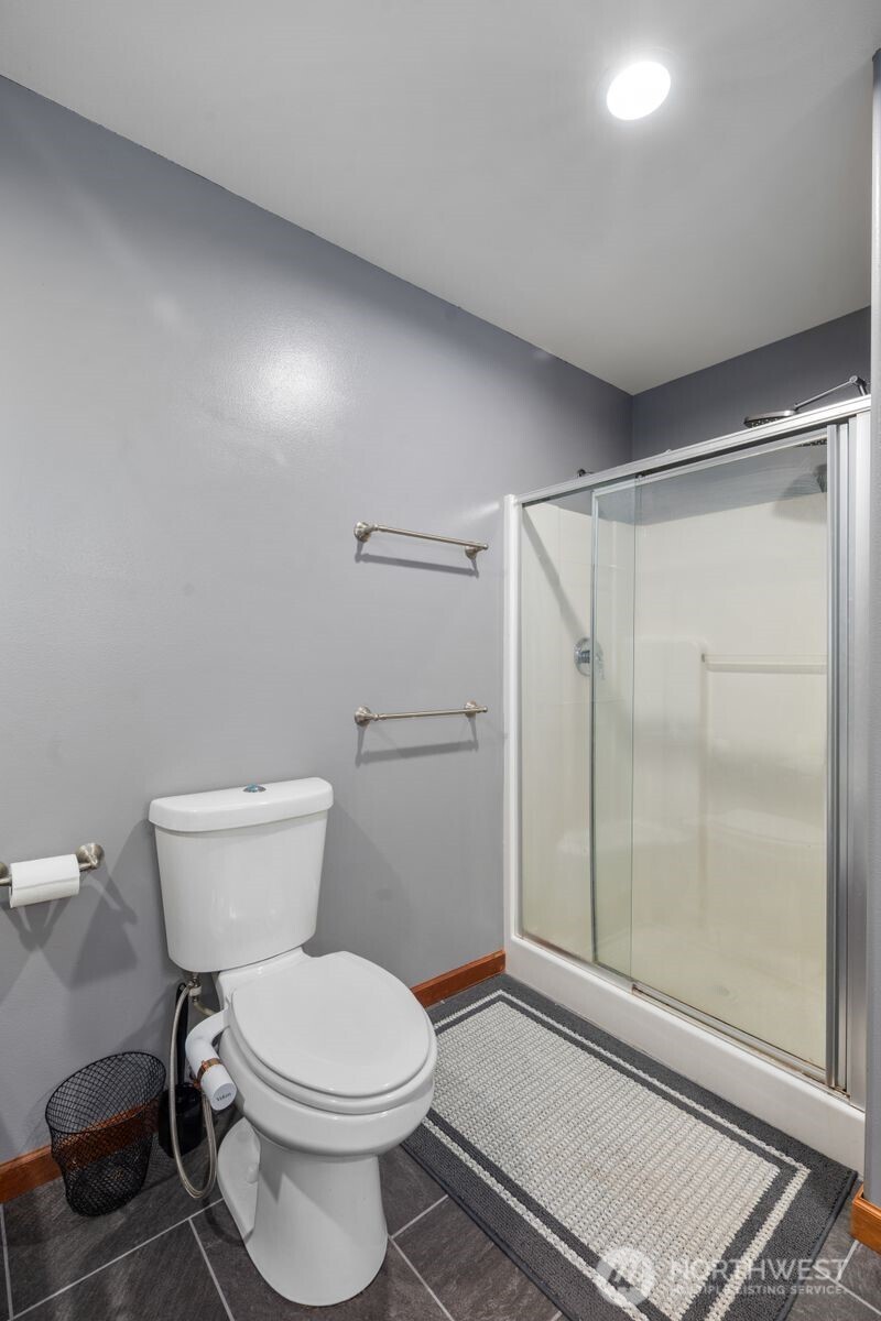 18529 Hawksview Drive , Arlington, WA 98223