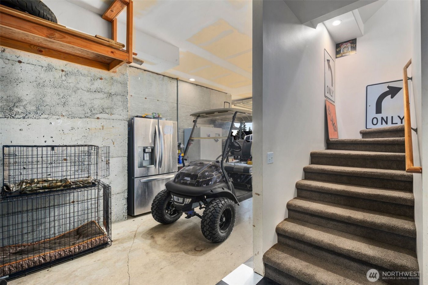 18529 Hawksview Drive , Arlington, WA 98223