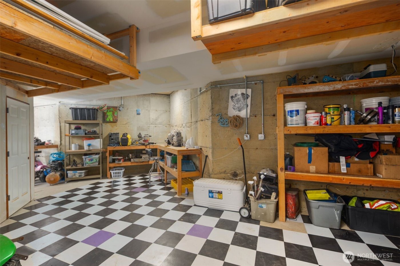 18529 Hawksview Drive , Arlington, WA 98223