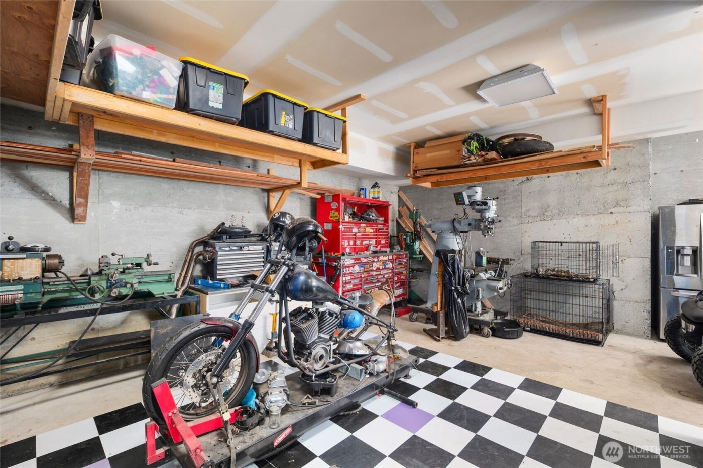 18529 Hawksview Drive , Arlington, WA 98223