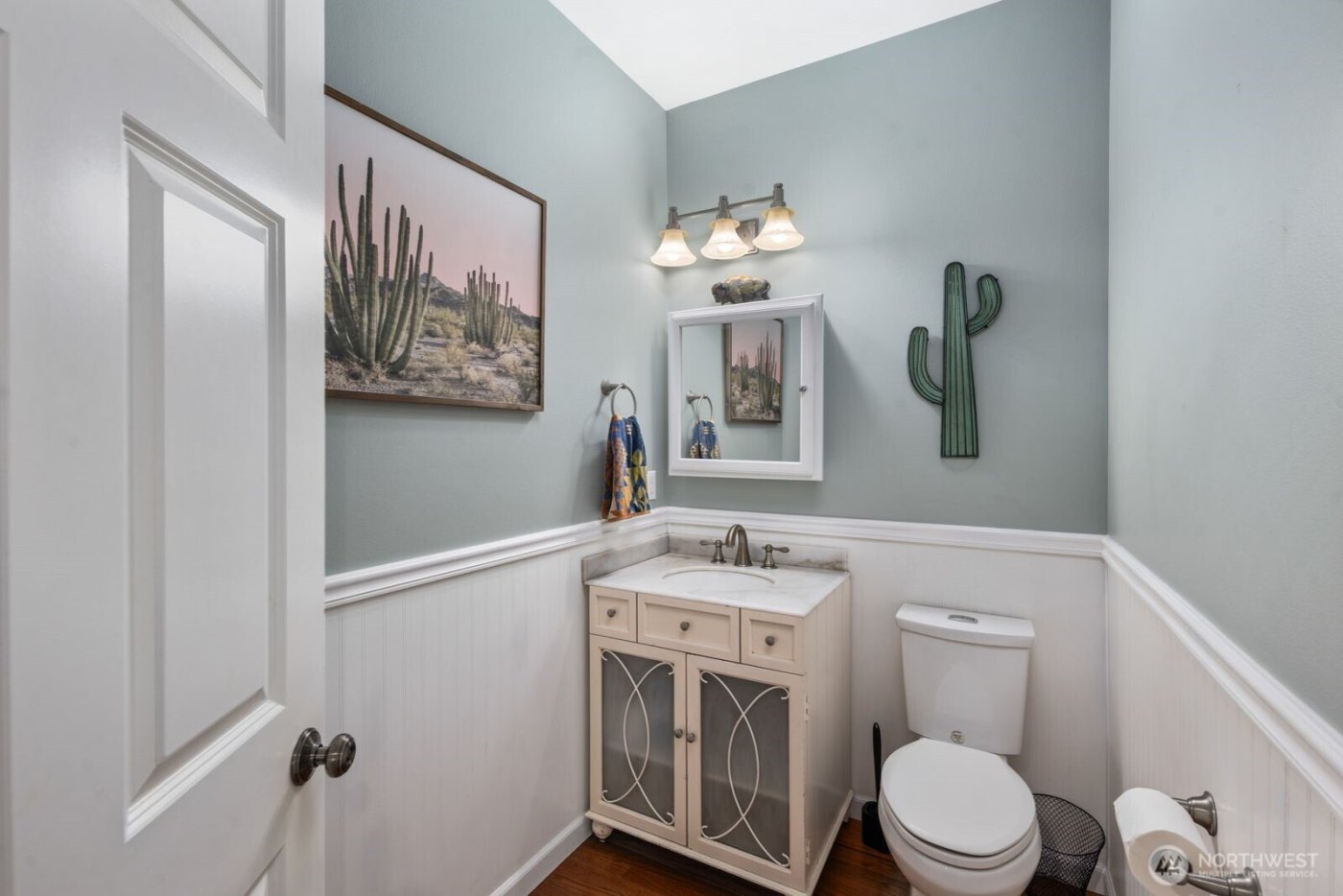 18529 Hawksview Drive , Arlington, WA 98223