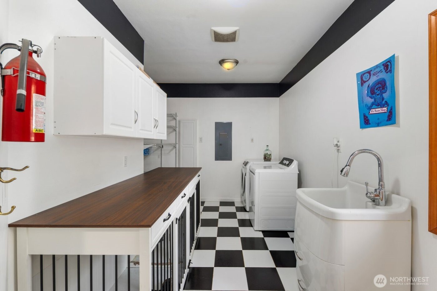 18529 Hawksview Drive , Arlington, WA 98223