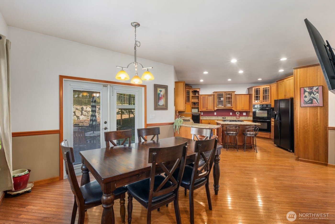 18529 Hawksview Drive , Arlington, WA 98223