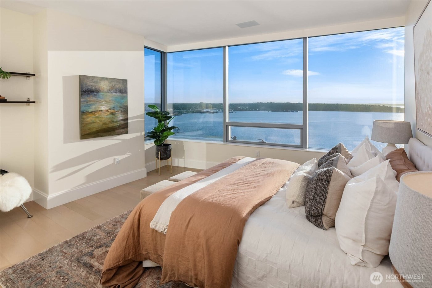 1521 2nd Avenue #2804, Seattle, WA 98101