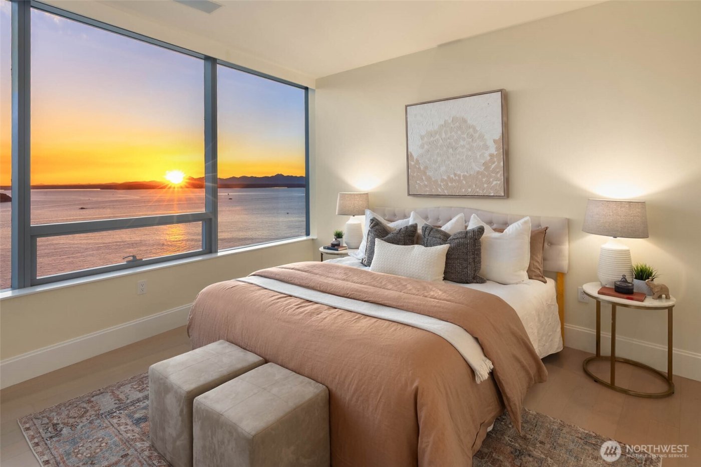 1521 2nd Avenue #2804, Seattle, WA 98101