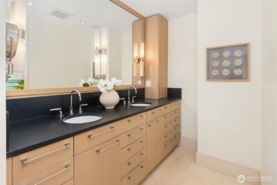 1521 2nd Avenue #2804, Seattle, WA 98101 - Photo 17