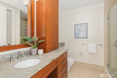 1521 2nd Avenue #2804, Seattle, WA 98101 - Photo 21