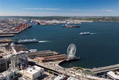 1521 2nd Avenue #2804, Seattle, WA 98101 - Photo 25