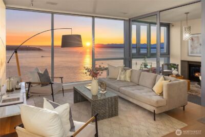 1521 2nd Avenue #2804, Seattle, WA 98101 - Photo 4