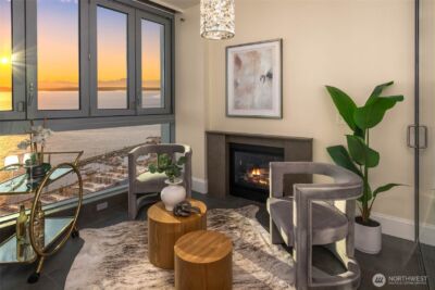 1521 2nd Avenue #2804, Seattle, WA 98101 - Photo 5