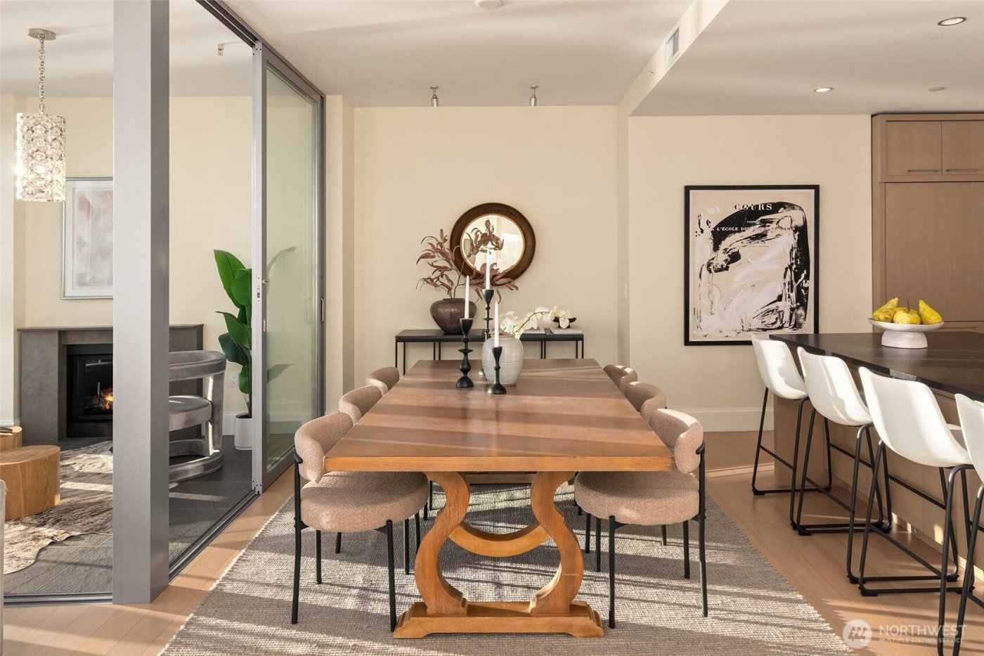 1521 2nd Avenue #2804, Seattle, WA 98101