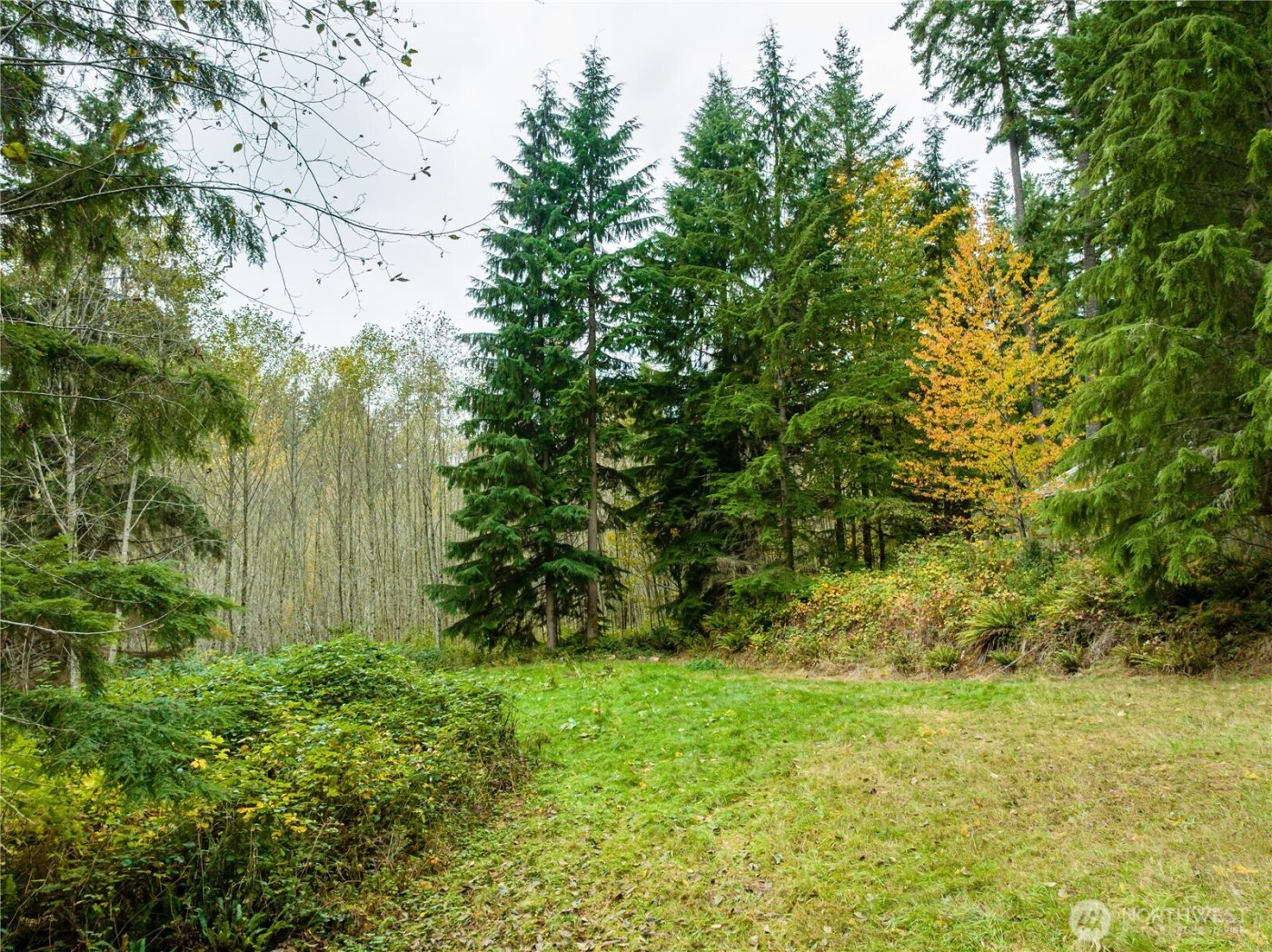 18219 E Spring Lake Road , Arlington, WA 98223