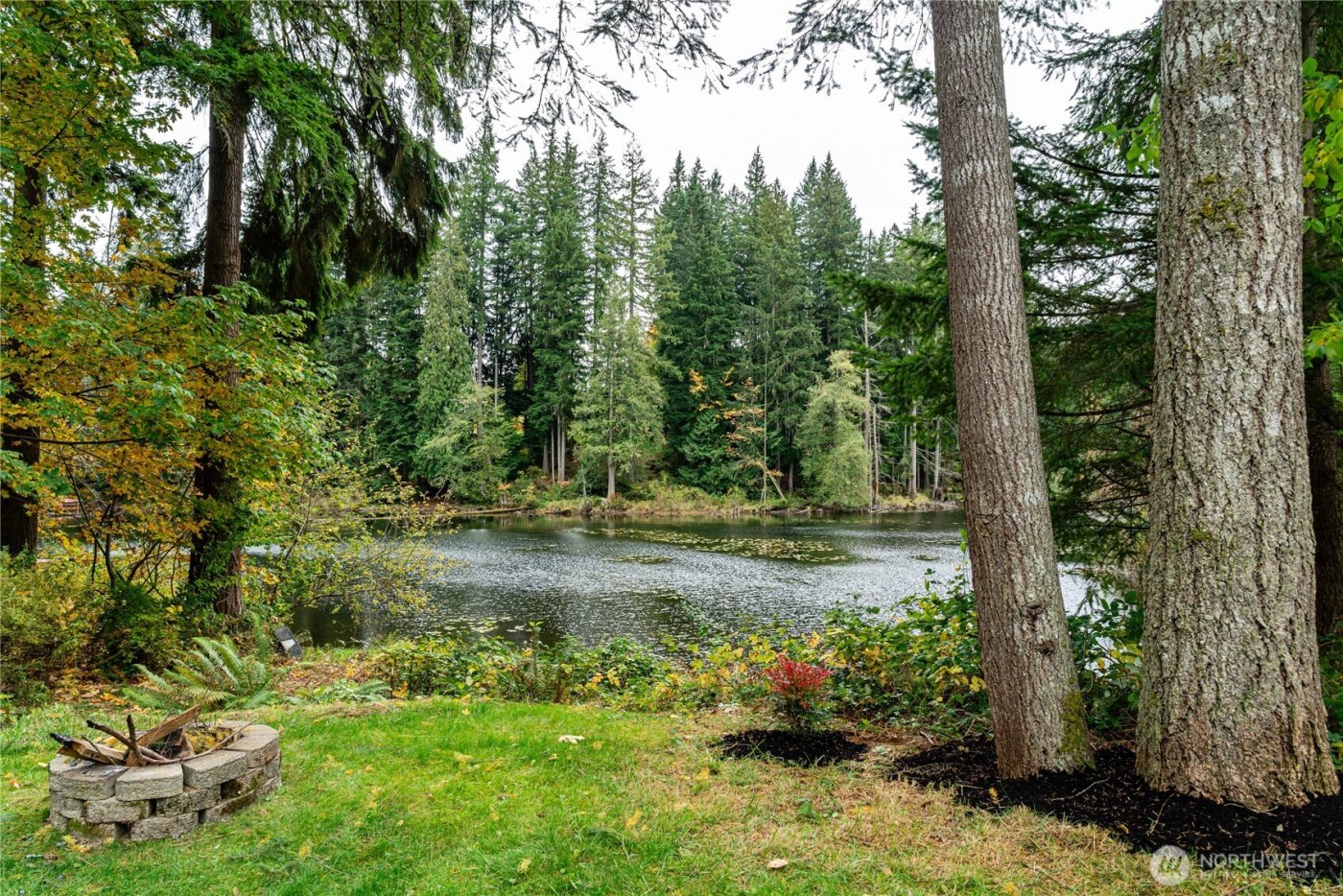 18219 E Spring Lake Road , Arlington, WA 98223