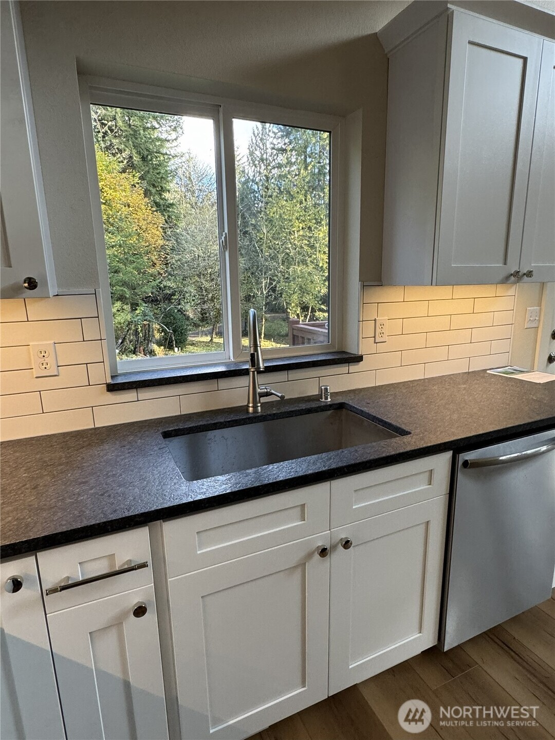 18219 E Spring Lake Road , Arlington, WA 98223