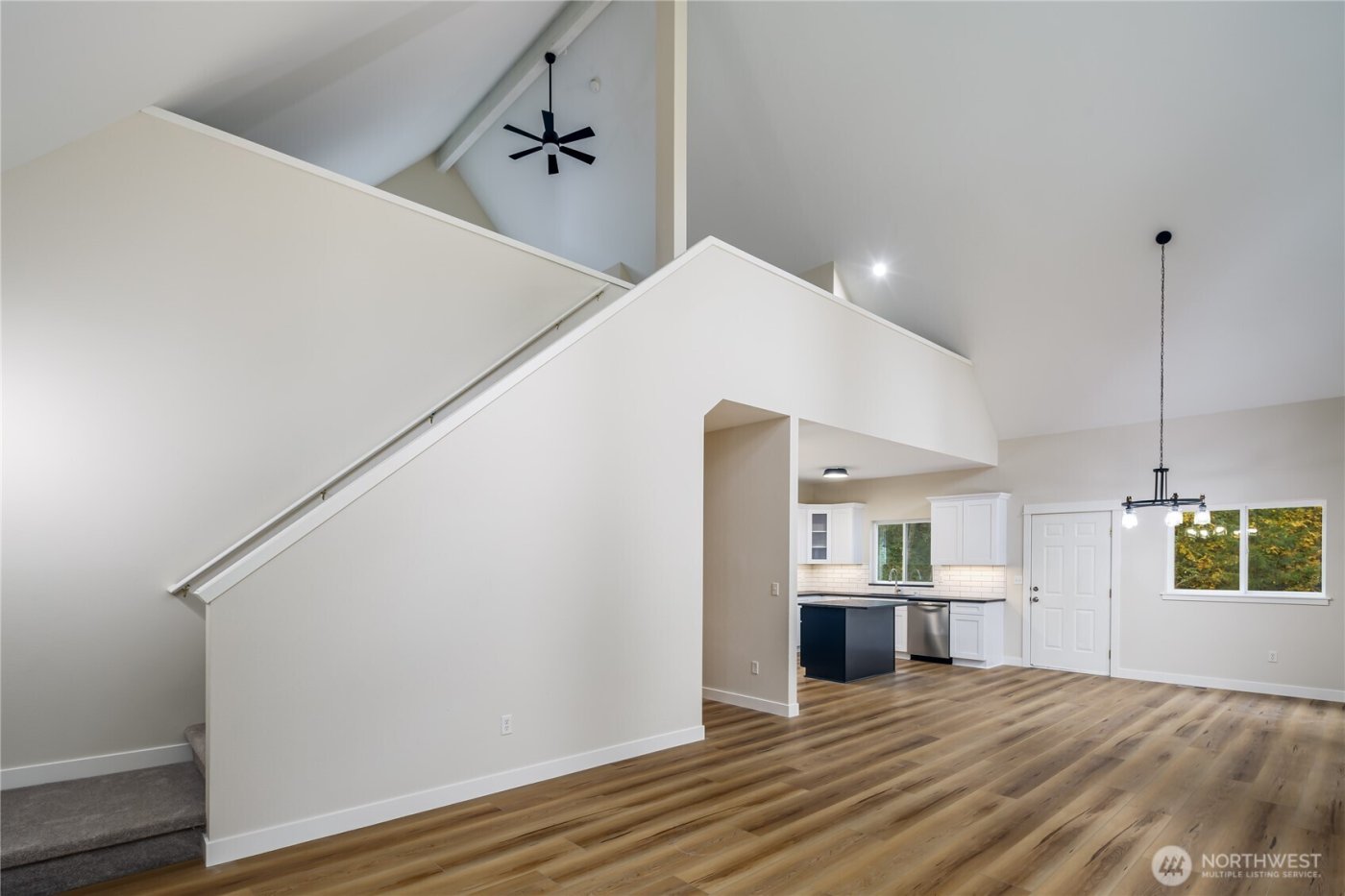 18219 E Spring Lake Road , Arlington, WA 98223