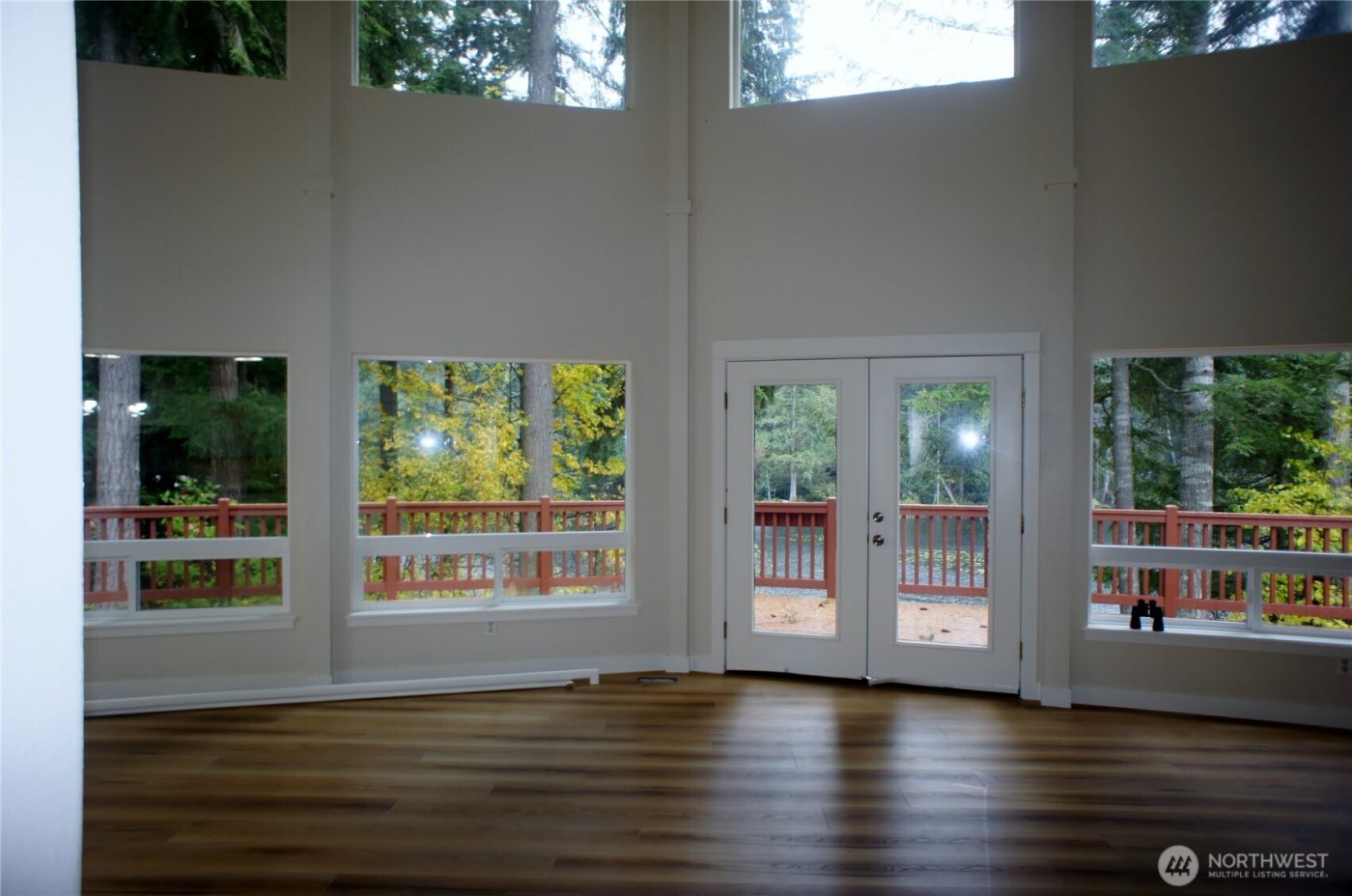 18219 E Spring Lake Road , Arlington, WA 98223