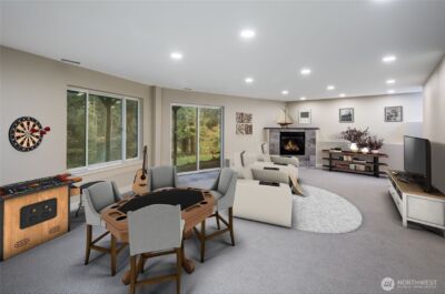 18219 E Spring Lake Road , Arlington, WA 98223 - Photo 29